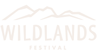 Wildlands Festival