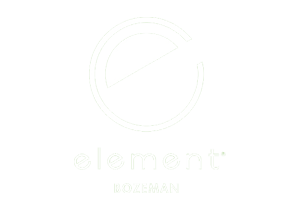 Element Bozeman