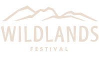 Wildlands Festival