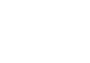 Montage Big Sky
