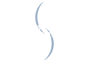 Summit Hotel Big Sky